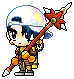 KrizBlade